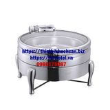 Chafing dish120975,120985