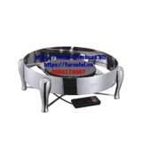 Chafing dish120975,120985