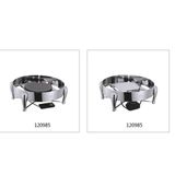 Chafing dish120975,120985