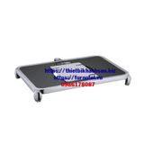 Chafing dish 120801,120811,120991