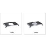 Chafing dish 120801,120811,120991