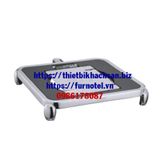 Chafing dish  120802,120812,120993