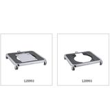 Chafing dish  120972,120993