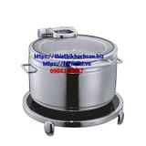 Chafing dish   120974,120994