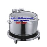 Chafing dish 120976,120994