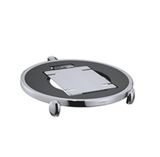 Chafing dish 120976