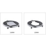 Chafing dish 120804,120814,120994