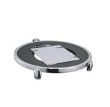 Chafing dish 120975