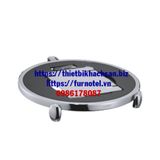 Chafing dish 120975,120994