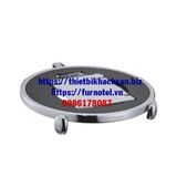Chafing dish 120804,120814,120994