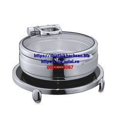 Chafing dish 120975,120994