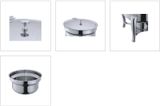 Chafing dish