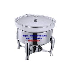 Chafing dish