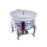 Chafing dish