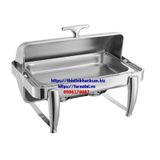 Chafing dish 121033