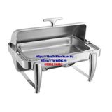 Chafing dish 121033,121034,120961