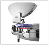 Nồi chafing dish 121071