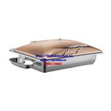 Nồi chafing dish 121071