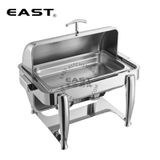Chafing dish 121111