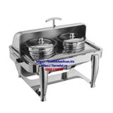 Chafing dish