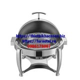 Chafing dish