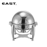 Chafing dish 121115