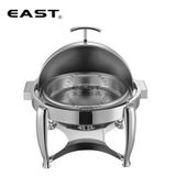 Chafing dish 121115