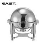 Chafing dish 121117