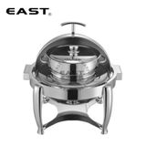 Chafing dish 121117