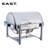 Chafing dish 121121