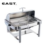 Chafing dish 121121
