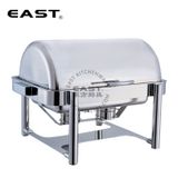 Chafing dish 121123