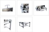 Chafing dish 121123
