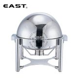 Chafing dish 121125