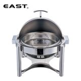 Chafing dish 121125