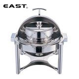 Chafing dish 121127