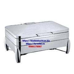 Chafing dish 121131,121171