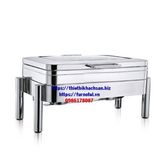 Chafing dish 121131,12171