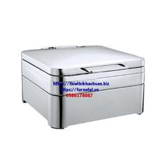 Chafing dish  121132,121192