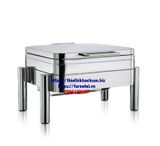 Chafing dish  121132,121182