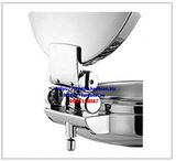 Chafing dish  121132,121182