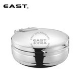 Chafing dish   121135