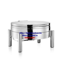 Chafing dish   121135,121175