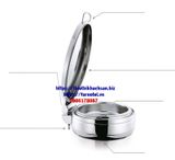 Chafing dish   121135,121175