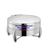 Chafing dish  121135,121185