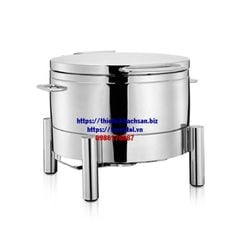 Chafing dish 121136,121176