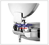 Chafing dish 121142,121192