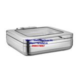 Chafing dish 121142,121192