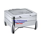 Chafing dish 121142,121182