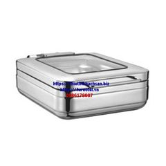 Chafing dish  121143,121193